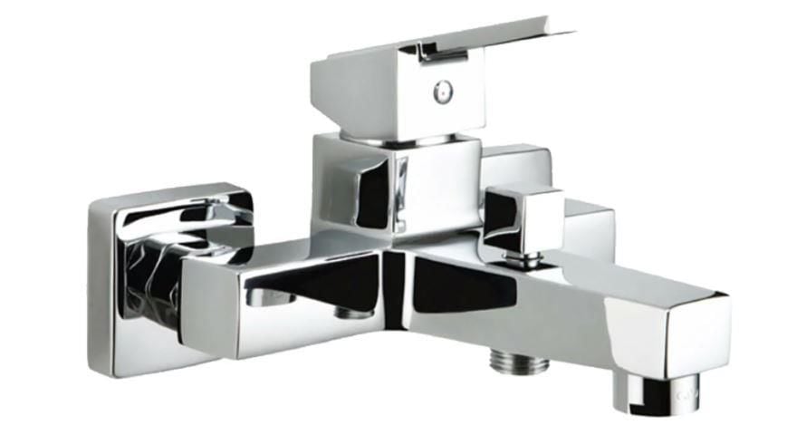 GPD Ritmo Banyo Bataryası MBB85 | Banyo Bataryası