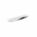 Hafele STAIRWAY II Pro. kulp parlak krom 397mm