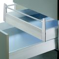 Hafele MATRIX BOX P Ön panel beyaz 92/900mm