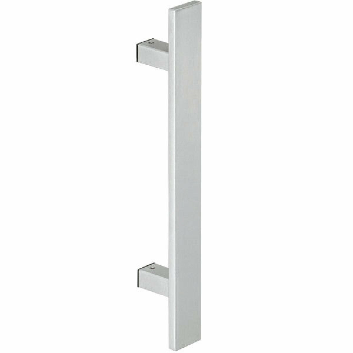 Hafele COSIMO Çekme kol p.çelik mat 1200mm