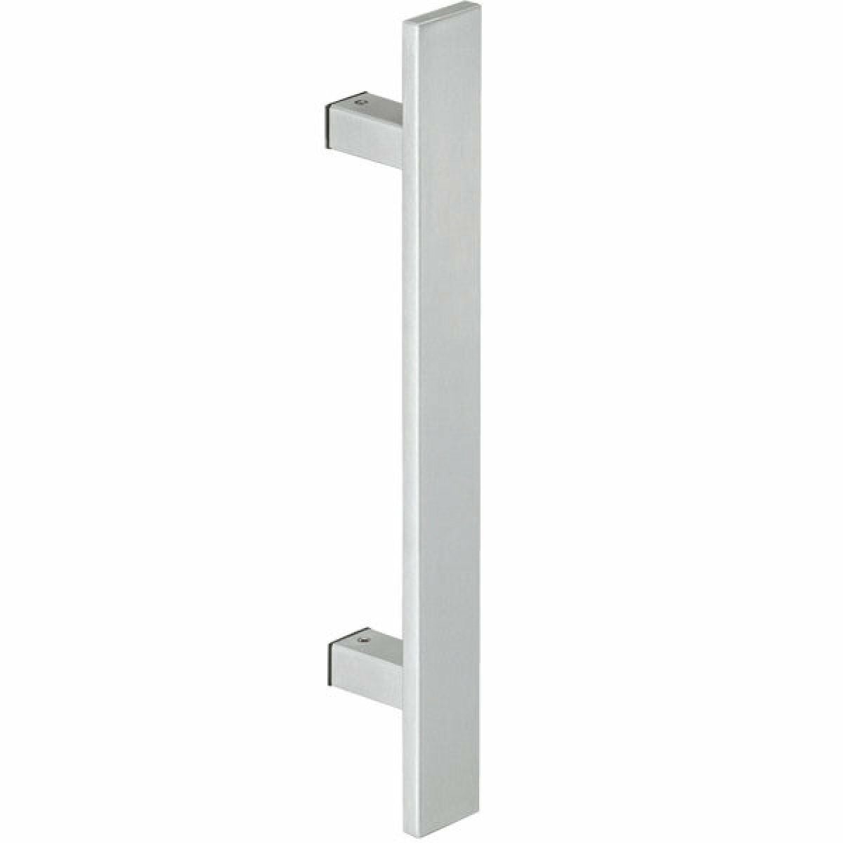 Hafele COSIMO Çekme kol p.çelik mat 1200mm