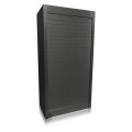 Hafele RISE Stor antrasit 600x720mm