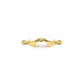 Giusti WMN635.032.00GL Metal Altın 32mm