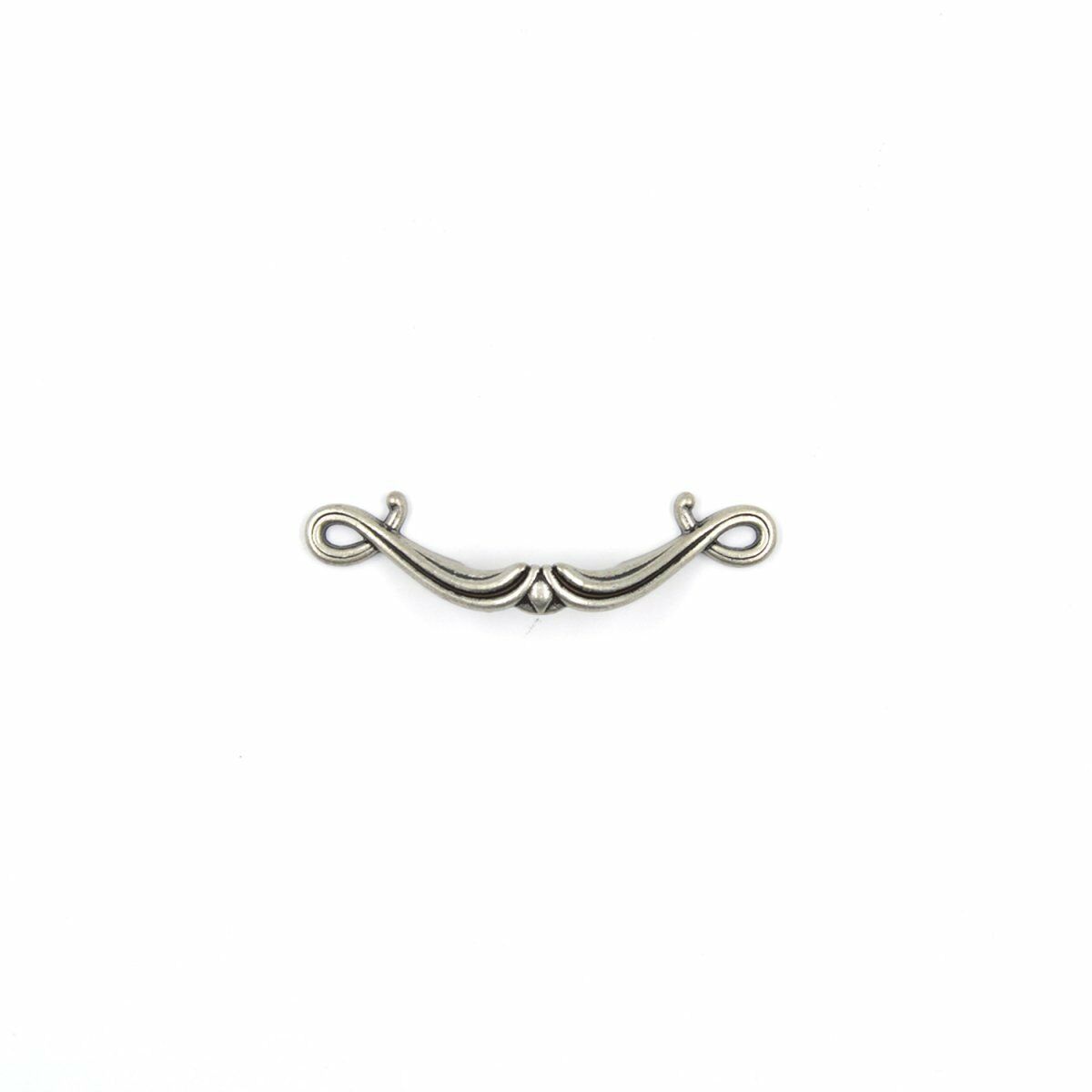 Giusti WMN635.032.00MA Metal Gümüş 32mm