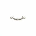 Giusti WMN635.032.00MA Metal Gümüş 32mm