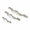 Giusti WMN635.032.00MA Metal Gümüş 32mm