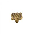 Giusti WPO695.000.00.D1 Metal Antik Sarı 00mm