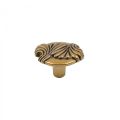 Giusti WPO696.000.00.A8 Metal Antik Bakır 00mm