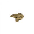 Giusti WPO719.000.00.D1 Metal Antik Sarı 00mm