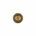 Giusti WPO740.031.00A8 Metal Antik Bakır 31mm