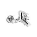 MOENA SERİSİ B120 BANYO BATARYA