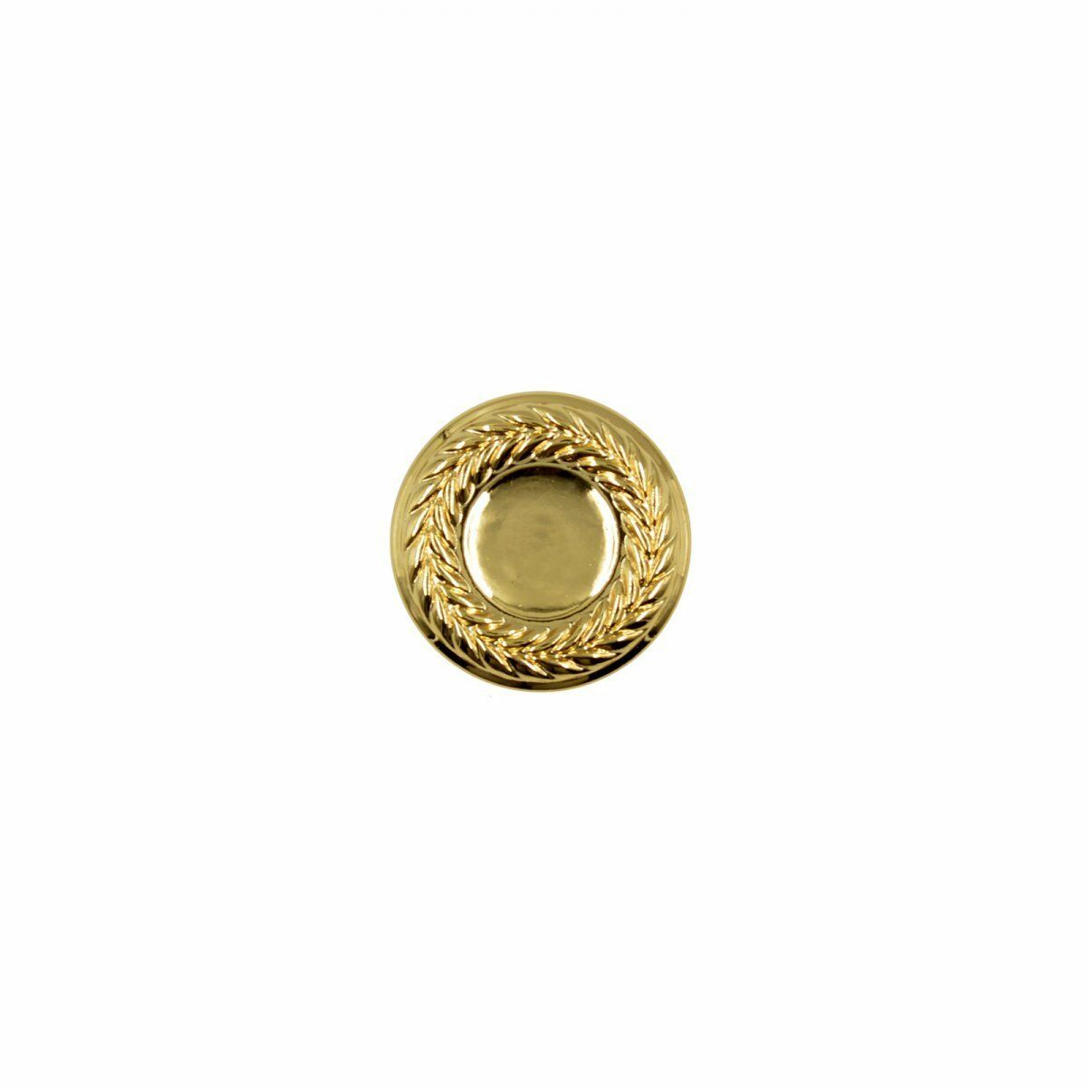 Giusti WPO740.031.00GL Metal Altın 31mm