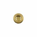 Giusti WPO740.031.00GL Metal Altın 31mm