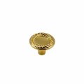 Giusti WPO740.031.00GL Metal Altın 31mm