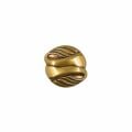 Giusti WPO743.000.00.A8 Metal Antik Bronz 00mm