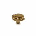 Giusti WPO743.000.00.A8 Metal Antik Bronz 00mm