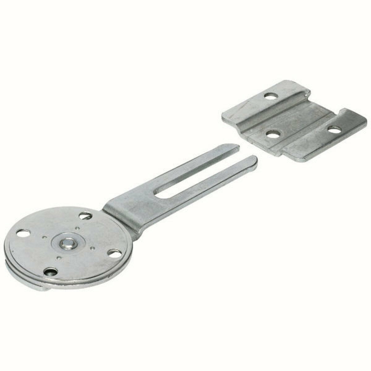 Hafele Masa birleştirme elemanı Ø4,5/9mm