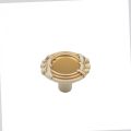 Giusti WPO744.000.00.V5 Metal Altın - Beyaz 00mm
