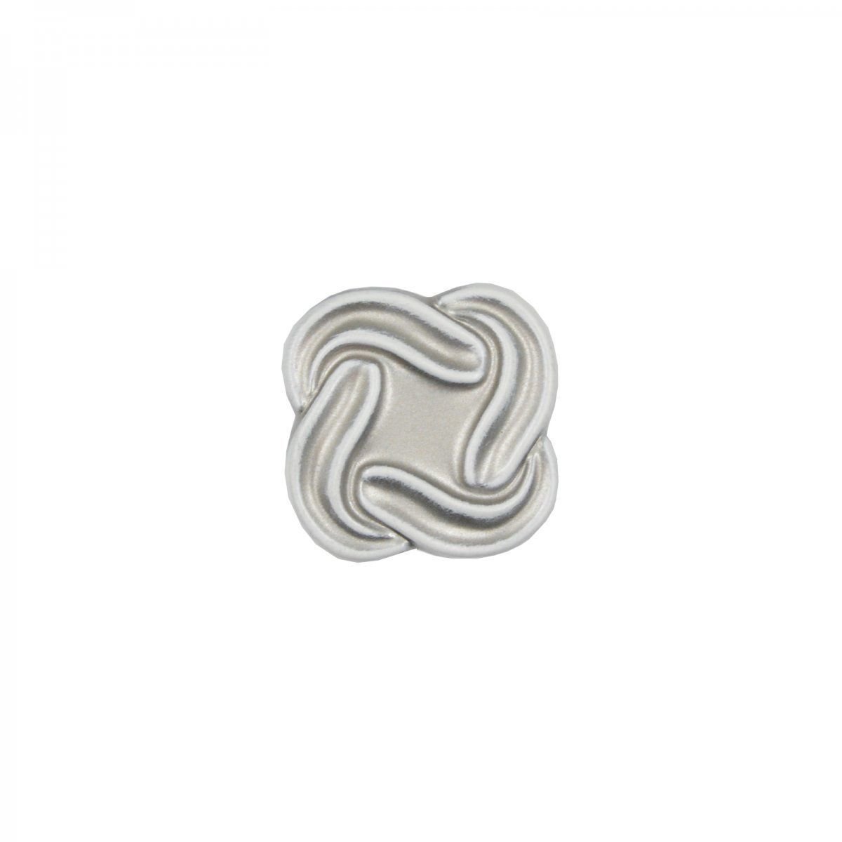 Giusti WPO745.000.00.V4 Metal Gümüş 00mm