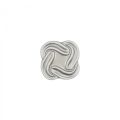Giusti WPO745.000.00.V4 Metal Gümüş 00mm