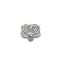 Giusti WPO745.000.00.V4 Metal Gümüş 00mm