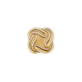 Giusti WPO745.000.00.V5 Metal Altın - Beyaz 00mm