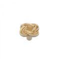 Giusti WPO745.000.00.V5 Metal Altın - Beyaz 00mm