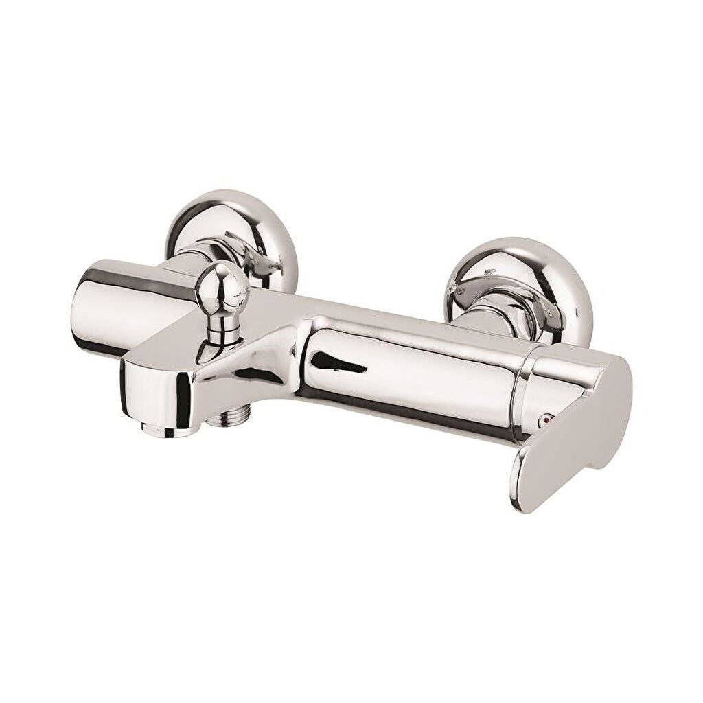 Lavella Mira Serisi B200 Banyo Bataryası | Banyo Bataryası