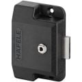 HAFELE PINLOCK Montaj Seti 16–18 mm | Elektronik Kilit Montaj Aparatı