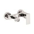 LUCCA SERİSİ B150 BANYO BATARYA (KROM)