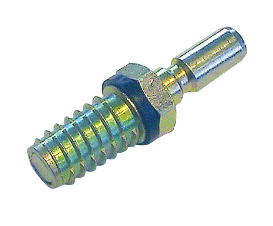 Hafele Bağlantı elemanı tek taraflı 20-69mm