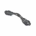 Giusti WMN624.064.00CL Metal Krom 64mm
