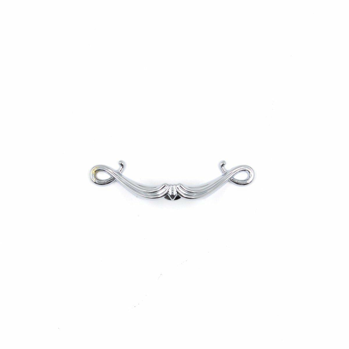 Giusti WMN635.064.00GL Metal Altın 64mm