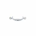 Giusti WMN635.064.00GL Metal Altın 64mm