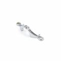 Giusti WMN635.064.00GL Metal Altın 64mm