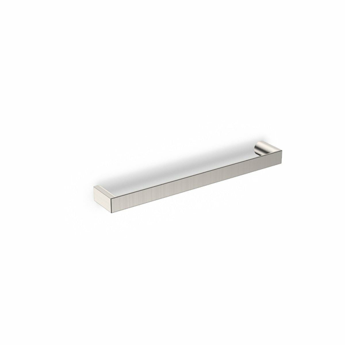 Hafele BROCKE Kulp paslanmaz çelik renkli 160mm
