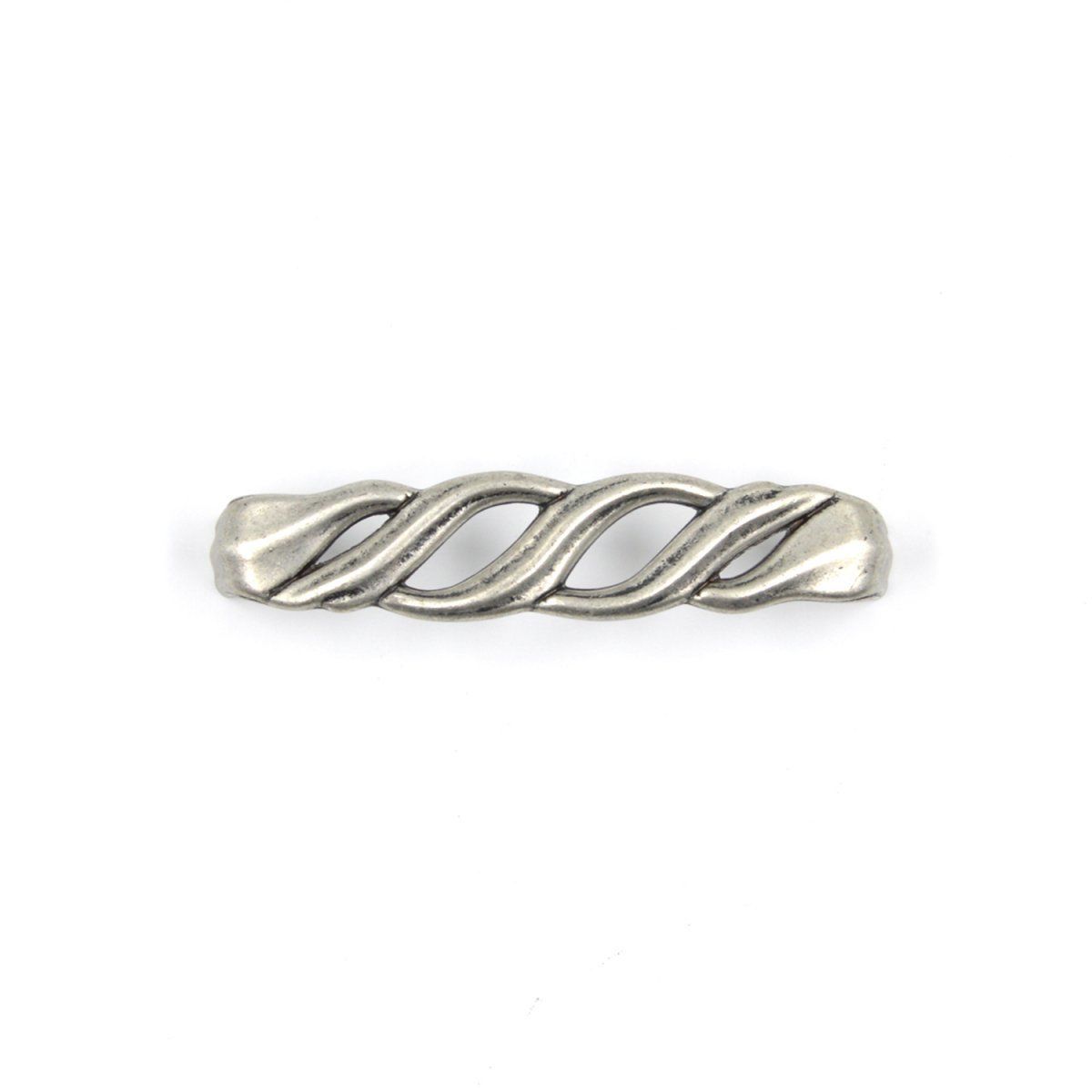 Giusti WMN695.096.00MA Metal Gümüş 96mm