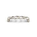 Giusti WMN695.096.00MA Metal Gümüş 96mm