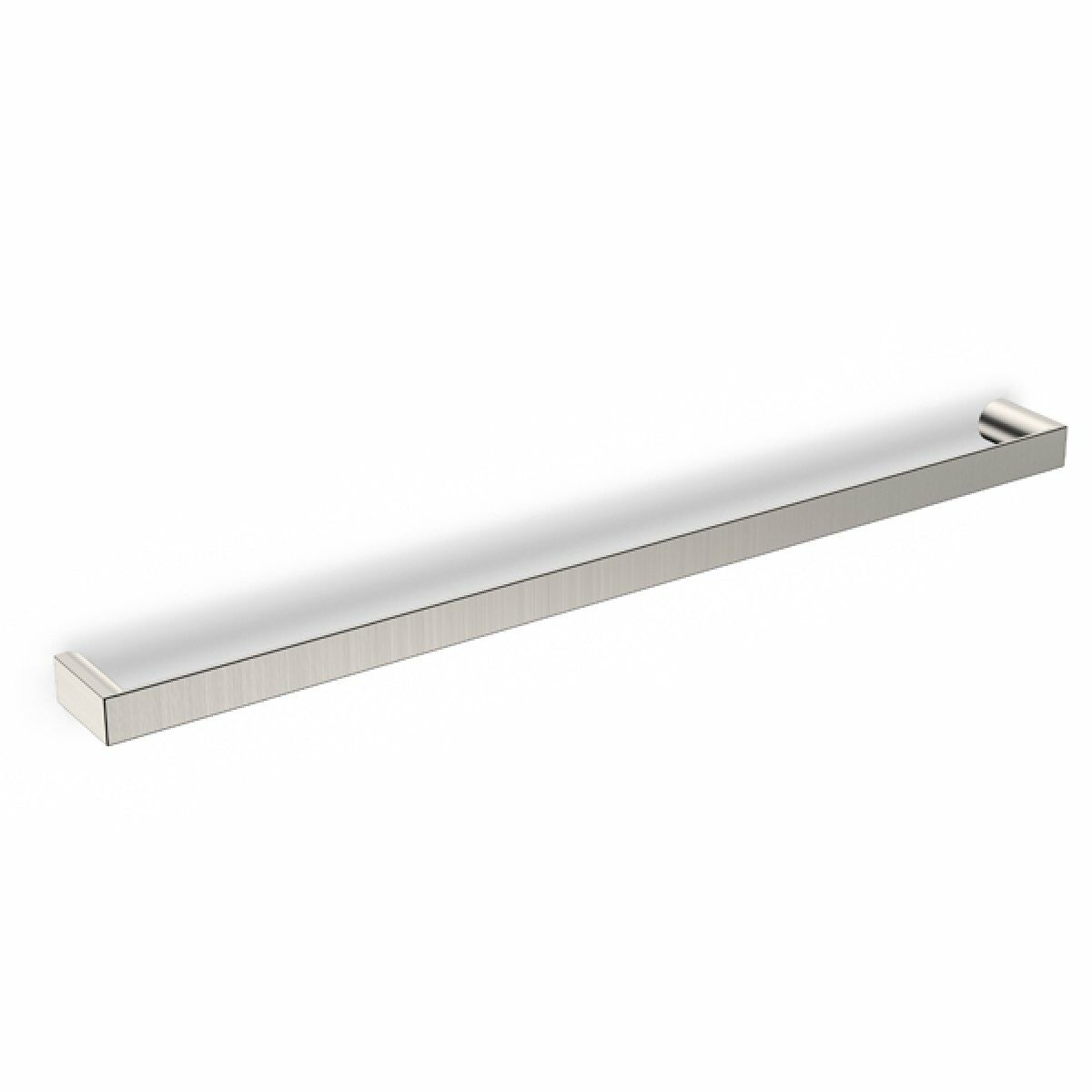 Hafele BROCKE Kulp paslanmaz çelik renkli 288mm