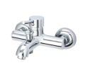 FLY SERİSİ B210 BANYO BATARYA