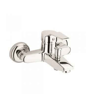 PRİMO SERİSİ B100 BANYO BATARYA