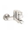 PRİMO SERİSİ B100 BANYO BATARYA