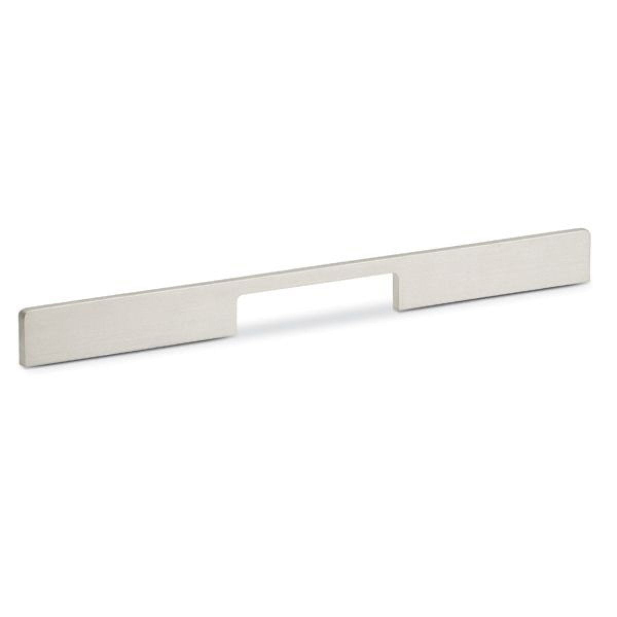 Hafele MIA II Kulp p. çelik renkli 200mm