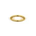 Giusti WMN740.064.00GL Metal Altın 64mm