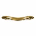 Giusti WMN743.128.00A8 Metal Antik Bakır 128mm