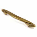 Giusti WMN743.128.00A8 Metal Antik Bakır 128mm