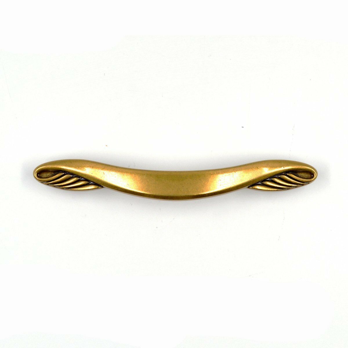 Giusti WMN743.096.00A8 Metal Antik Bakır 96mm