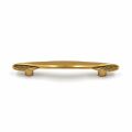 Giusti WMN743.096.00A8 Metal Antik Bakır 96mm