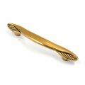 Giusti WMN743.096.00A8 Metal Antik Bakır 96mm