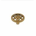 Giusti WPO746.036.00A8 Metal Antik Bronz 36mm